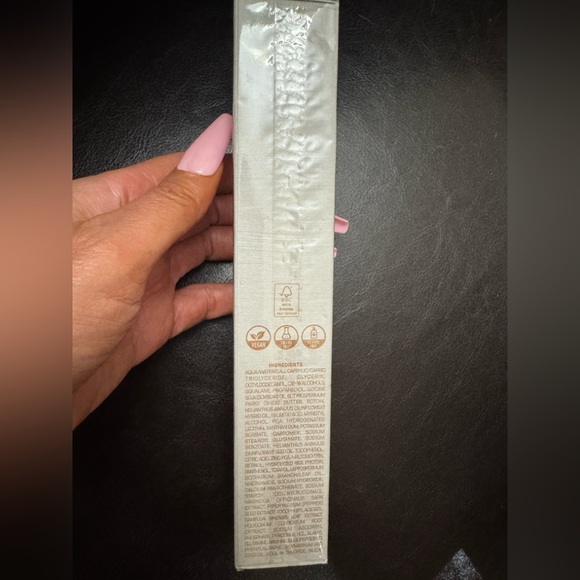 Augustinus Bader the retinol serum NIB 1 oz retail $380 sealed - Picture 2 of 7